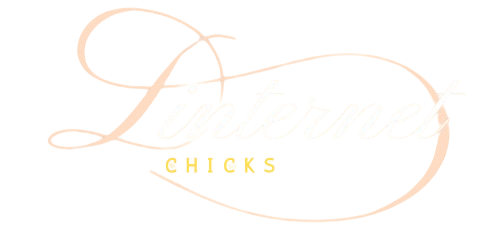 internet chicks