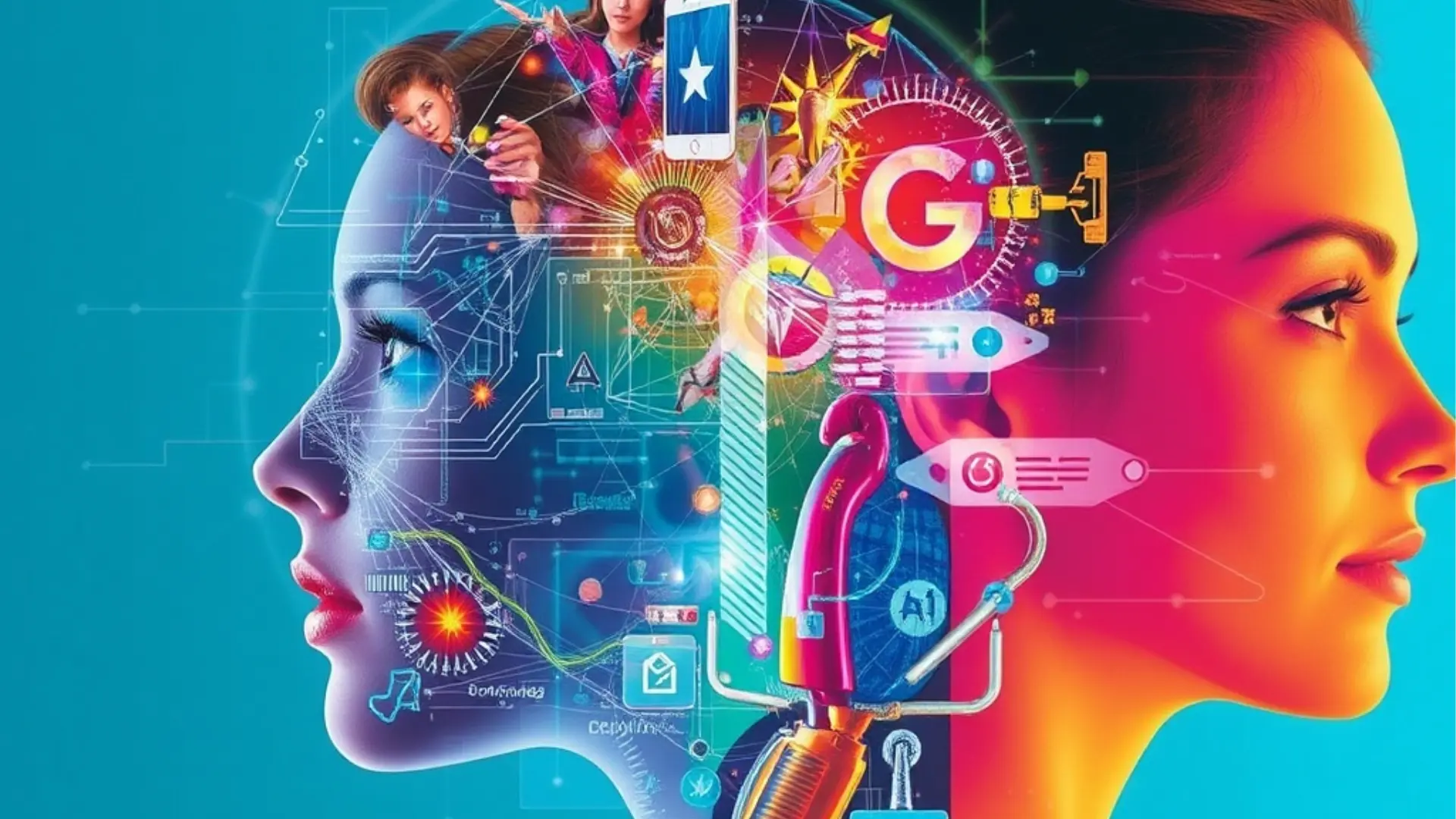 Digital Women: Opportunities and Challenges in Online Era