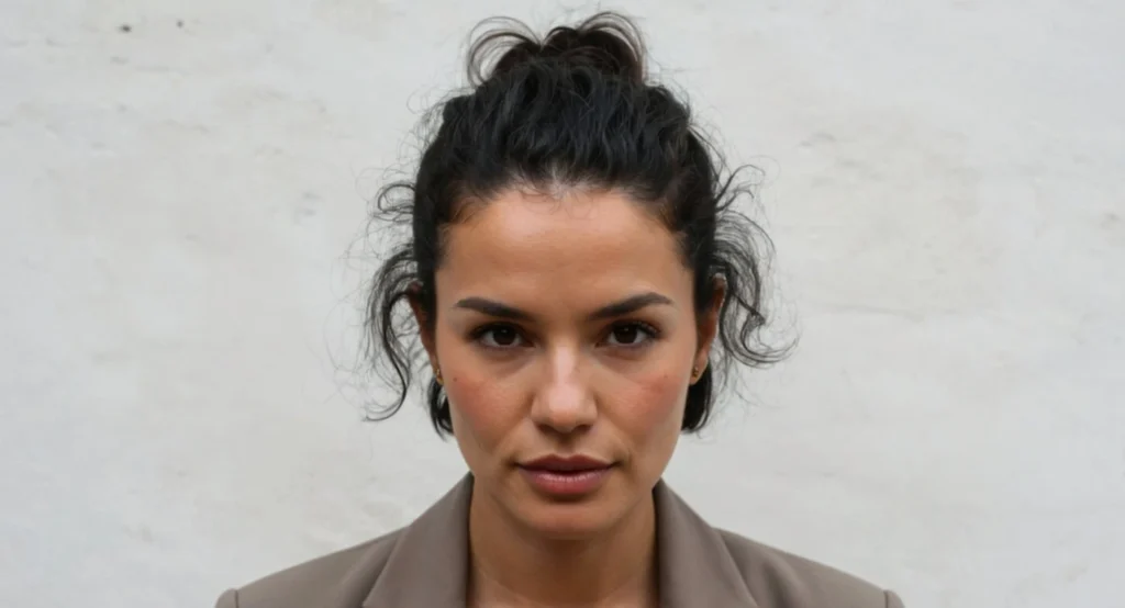 Representation and Diversity