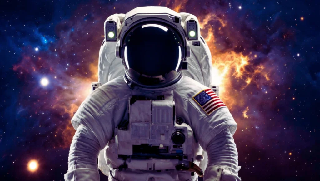 The Business of Influence