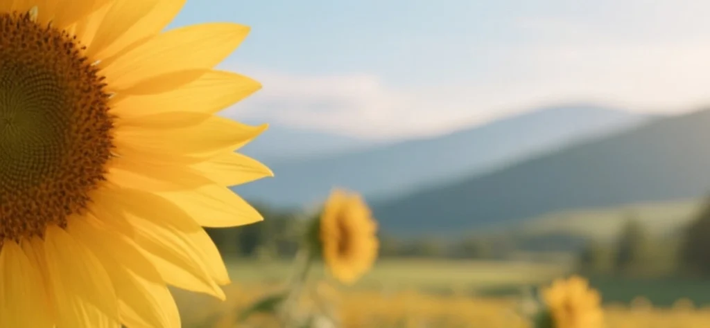 InternetChicks and OnlyFans: The Rise of Digital Empowerment