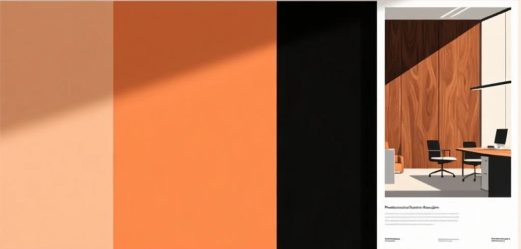 The Culture and Controversy