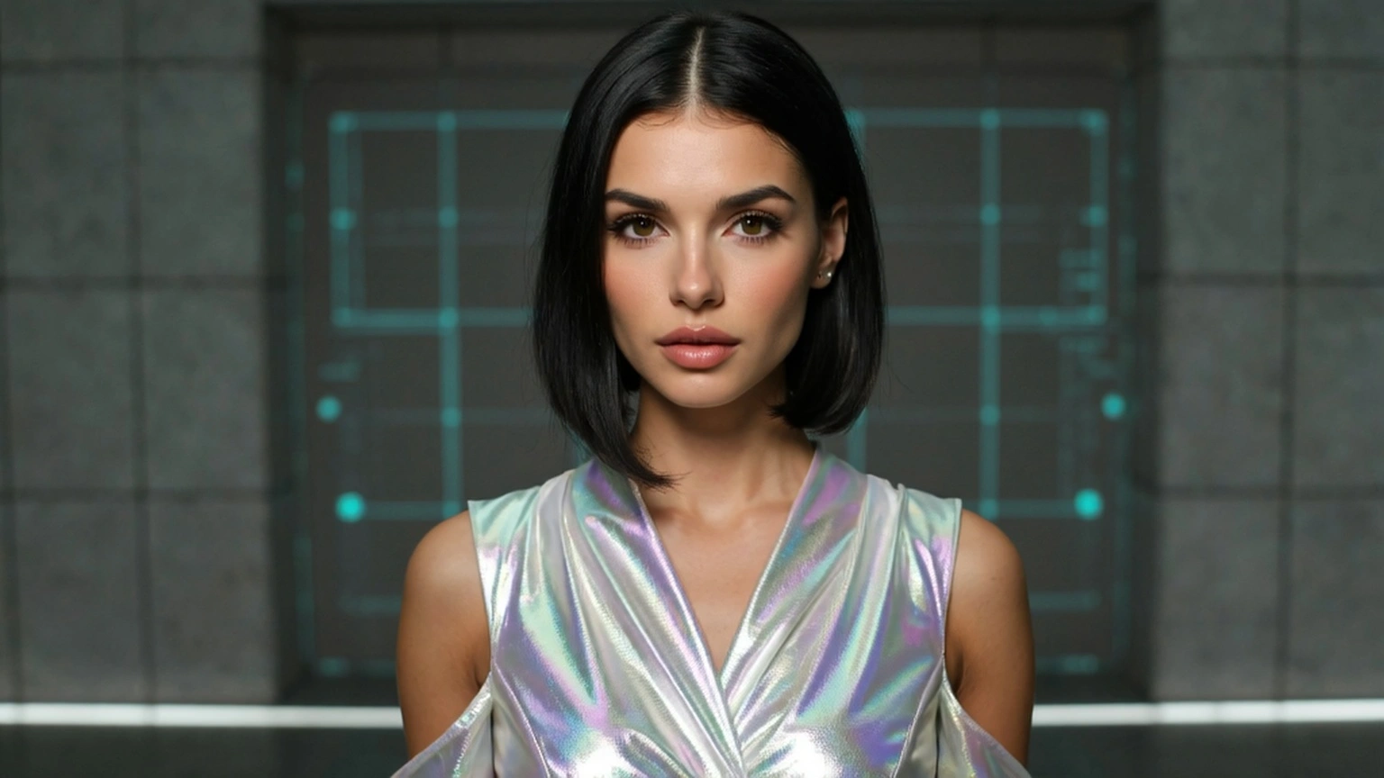 Empowerment or Exploitation? The Double Edge of Visibility