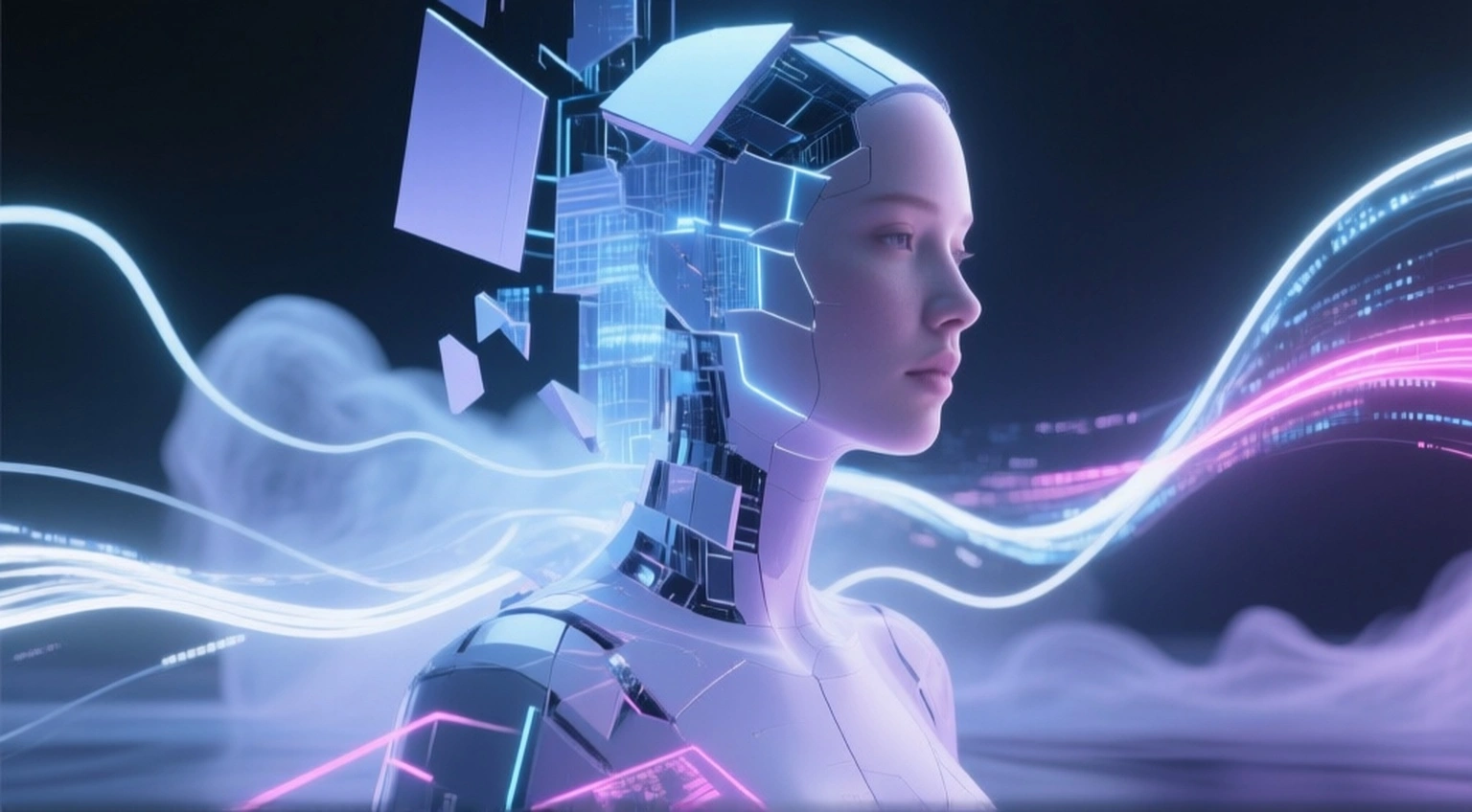 From MySpace to TikTok: The Evolution of the Internet Chick