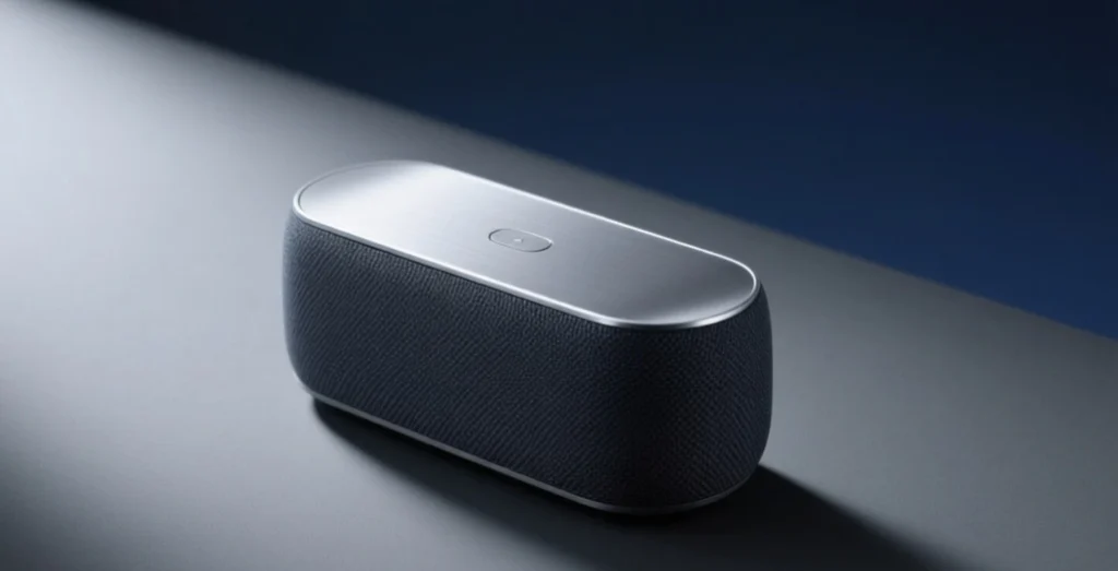 8. The Impact on Digital Content Creation