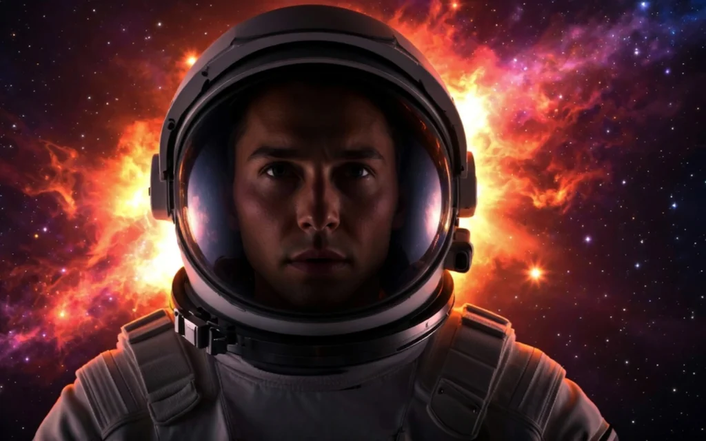 The Power of Authenticity