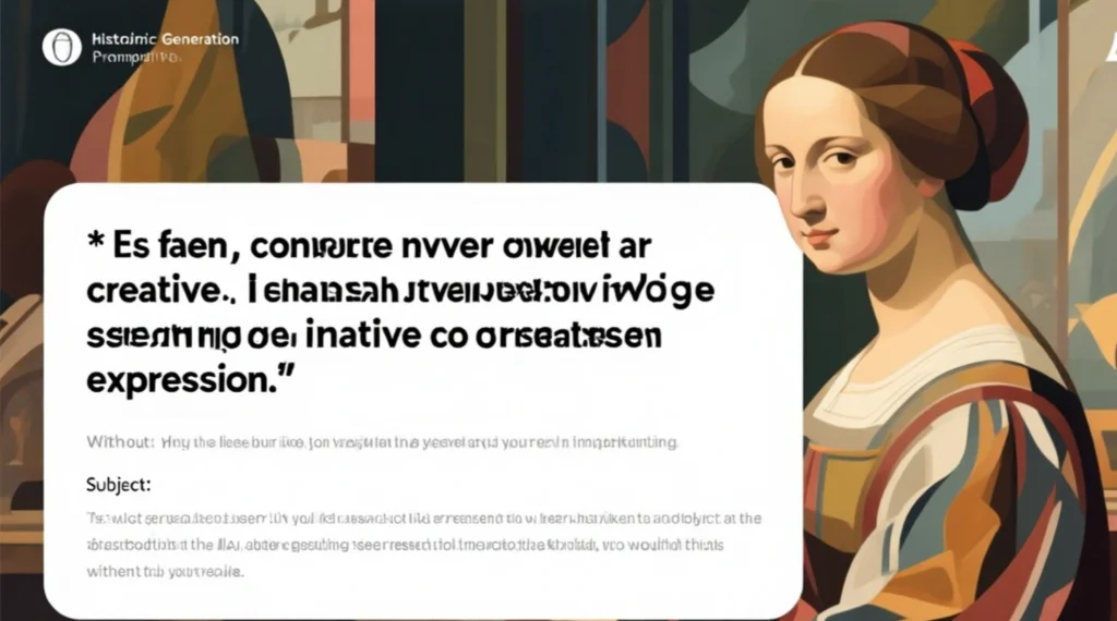 Breaking the Gatekeepers’ Hold