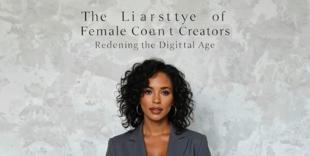 Balancing Authenticity and Aesthetics