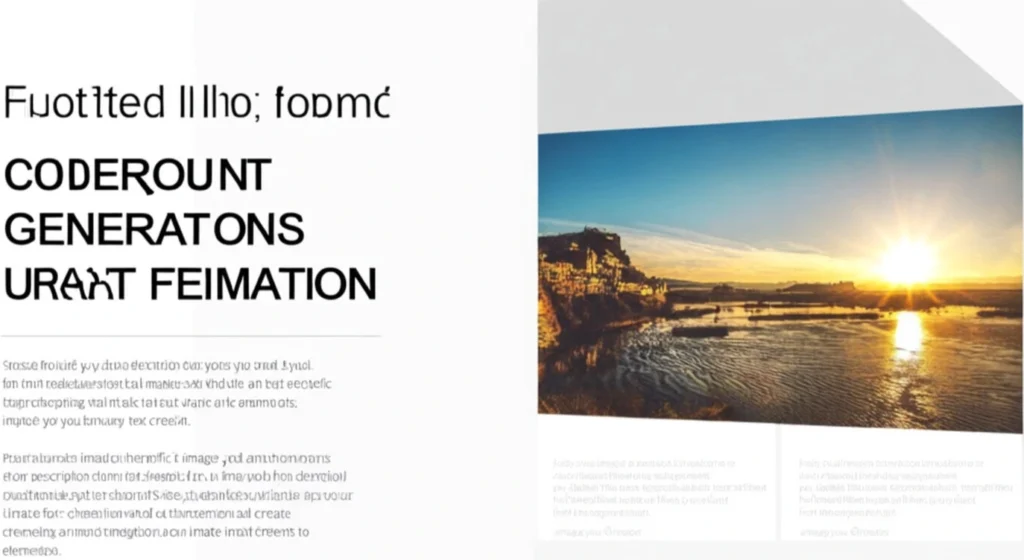 The Shift in Public Perception