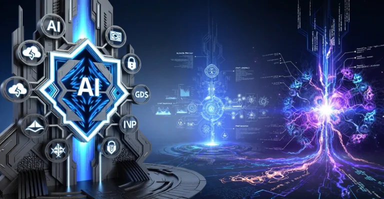 High-Leverage Active Income (Future-Proofing Your Skills