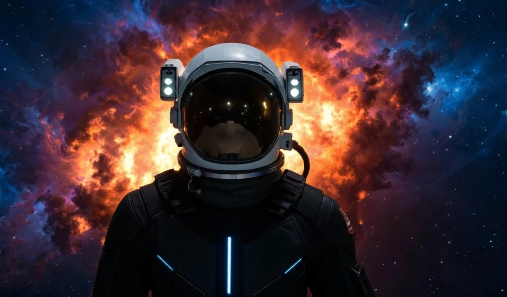 The Rise of Internet Celebrities, Redefining Fame in the Digital Age