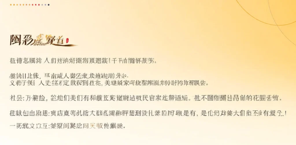 Tips to Maximise Earnings and Stay Safe