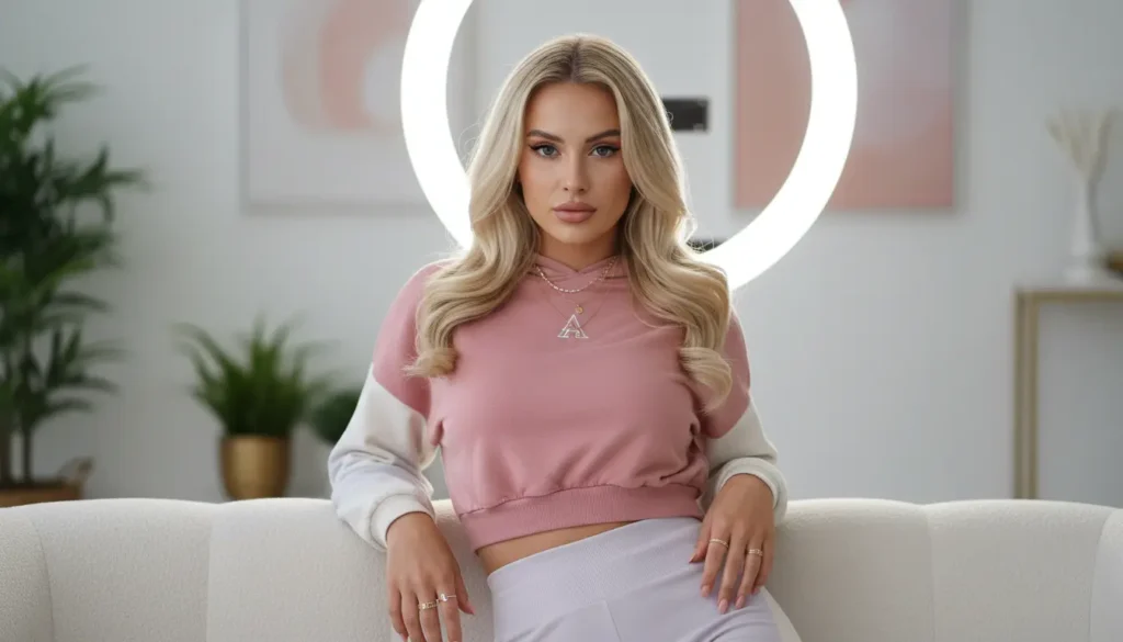 The Economics: From Hobby to High-Value Brand