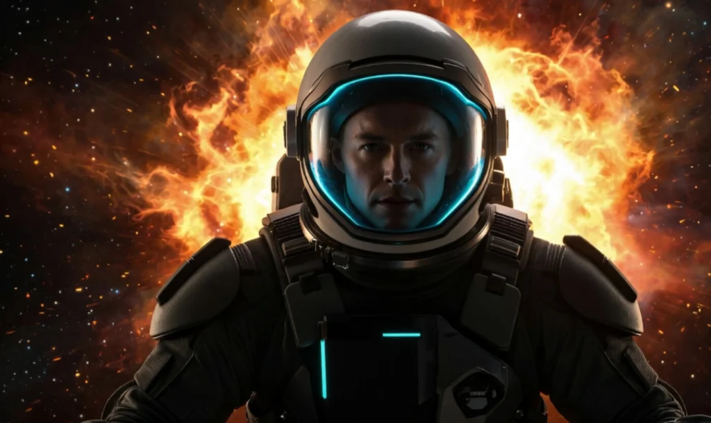 The Rise of Internet Celebrities, Redefining Fame in the Digital Age