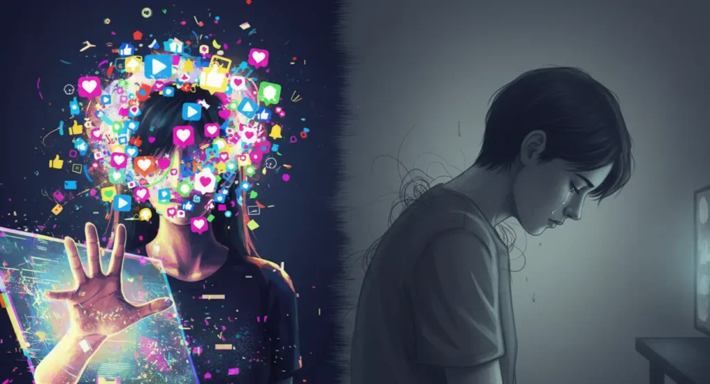 The New Engine of Commerce: The Creator Economy