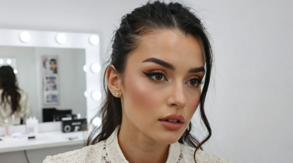 The Rise of Internet Celebrities, Redefining Fame in the Digital Age