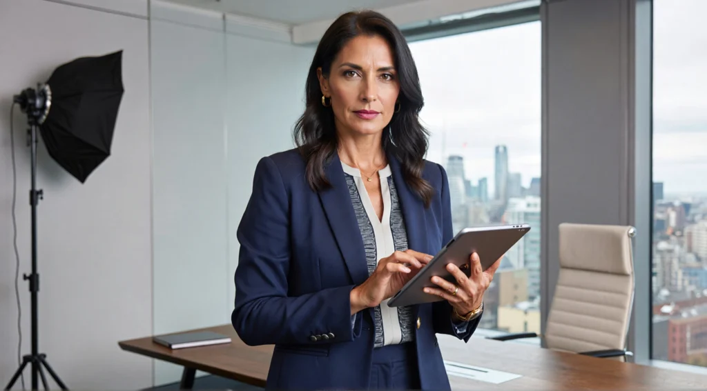 The Rise of Internet Chicks: Powering Digital Entrepreneurship