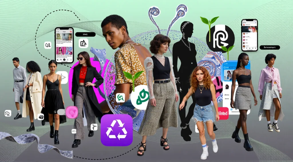 Customization, Identity, and Authenticity