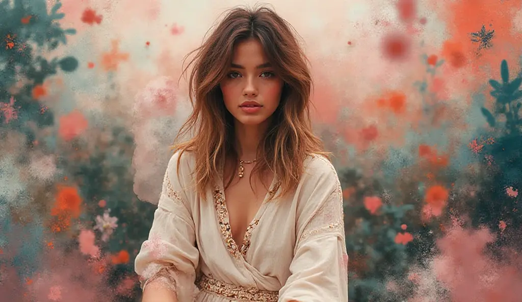 The Cost of the Curated Life