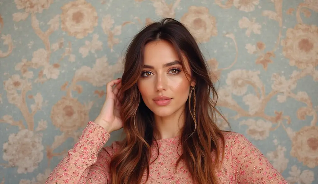 The Business of Trust: Monetization Strategies