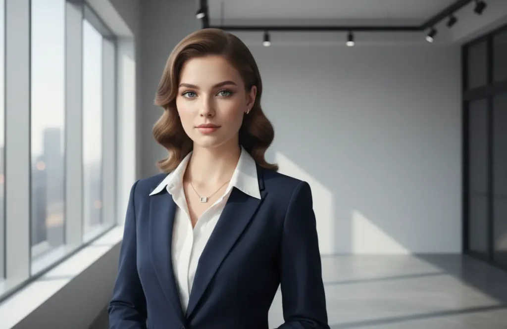 Industry Connections and Internship Opportunities