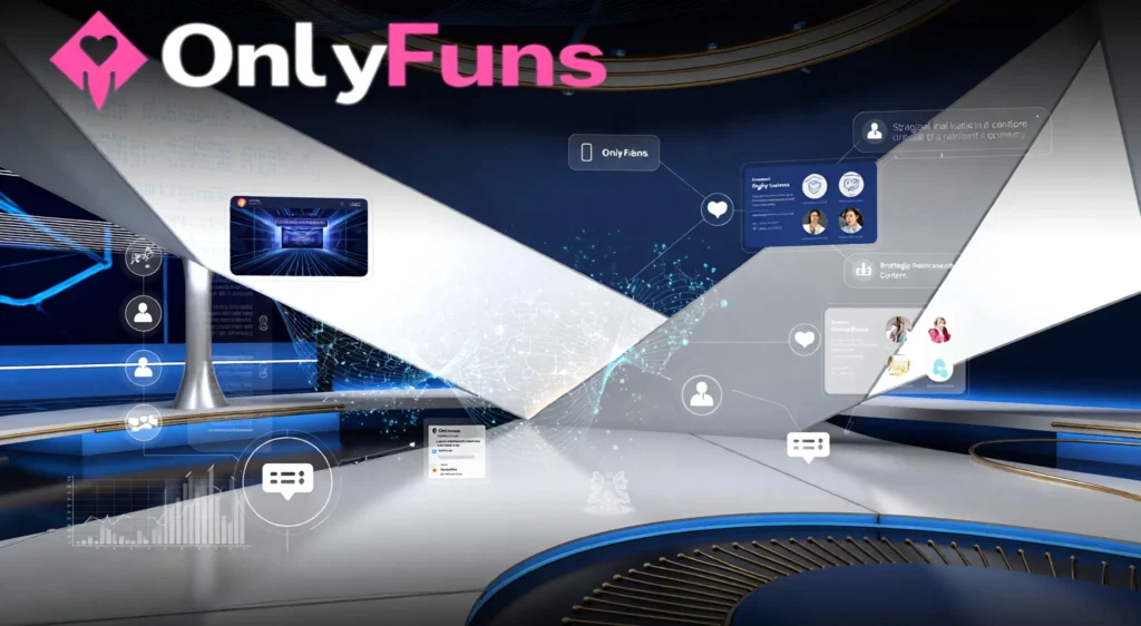 Professionalism and Personal Discipline