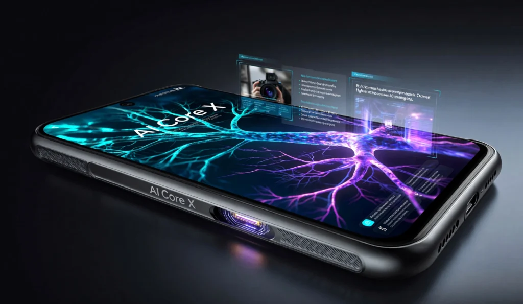 Smarter System Performance and Battery Optimization