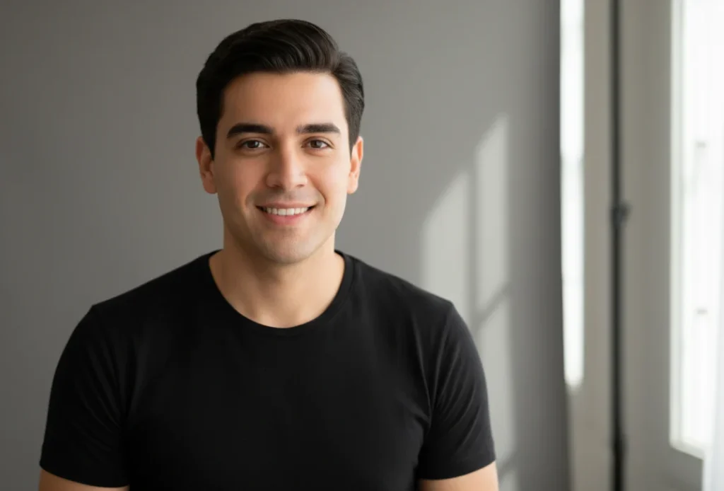 Brand Identity and Authentic Connection