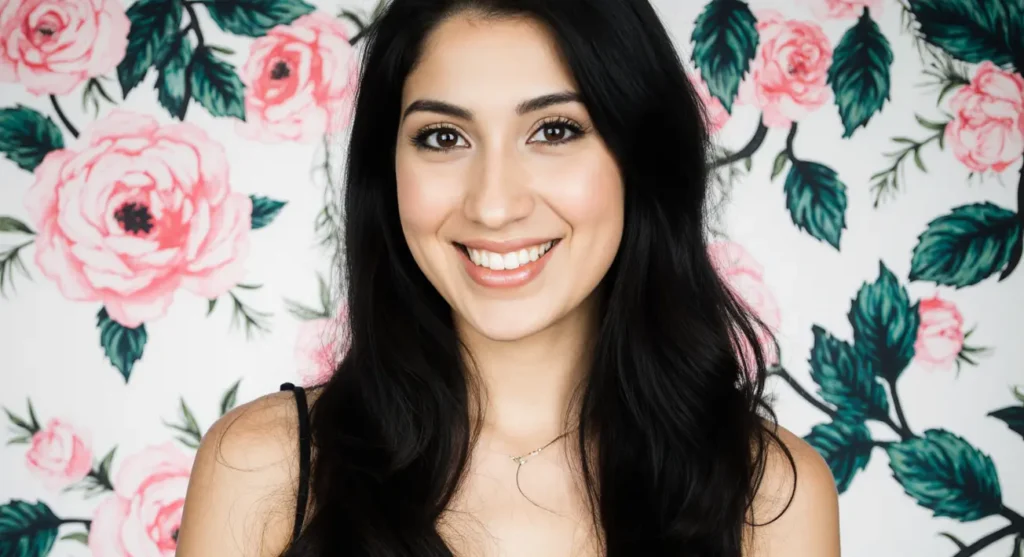 What Are “Internet Chicks”?