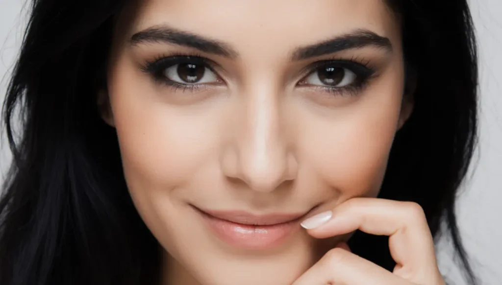 Monetization and Entrepreneurship