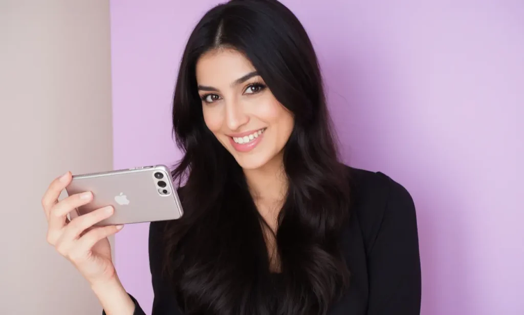 Looking Ahead: The Future of Digital Influence