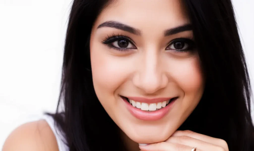 Christina Khalil & the Rise of Internet Chicks in Digital Media