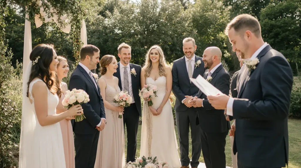 Meaningful Celebration of Life Ideas