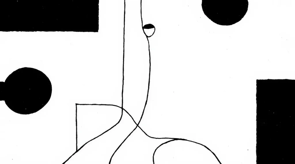 Cultural and Religious Perspectives