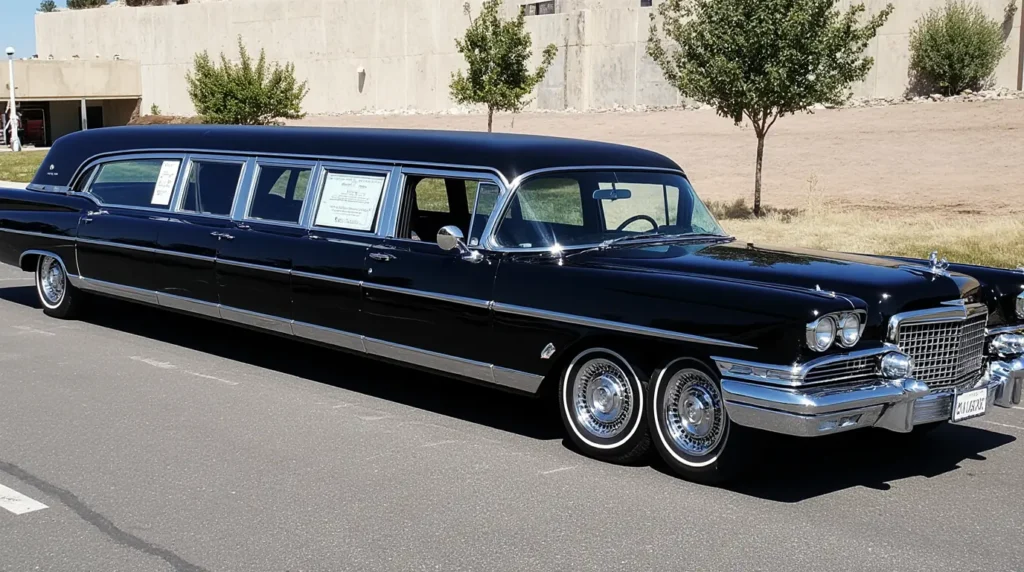 Celebration of Life vs Traditional Funeral