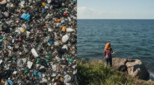 Why the Zero Waste Lifestyle Matters